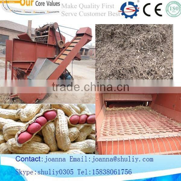 peanut sheller machine for farm ground nut sheller 0086-15838061756