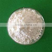 Bacillus Thuringiensis Var Kurstaki