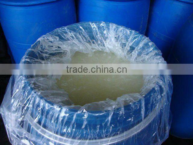 SLES 70% Sodium Lauryl Ether Sulfate