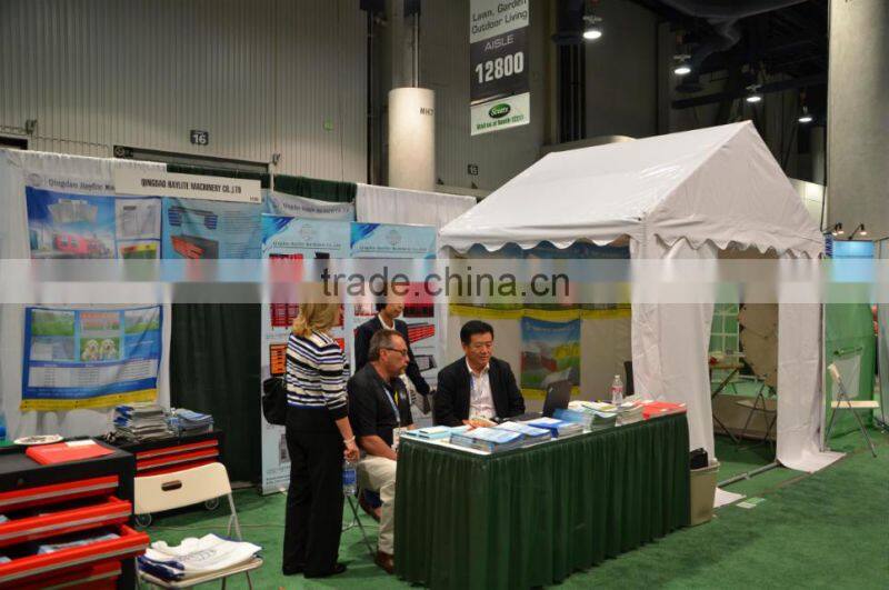 Pagoda Tent, Party Tent,Wedding Tent