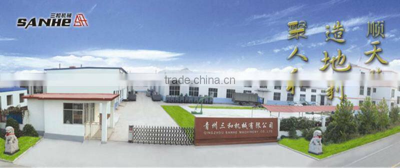 Greenhouse Air Circulation Fan (with CE certificate)