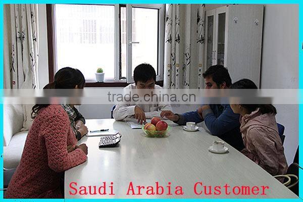 factory supply best price high quanlity chicken feeder with different capacity