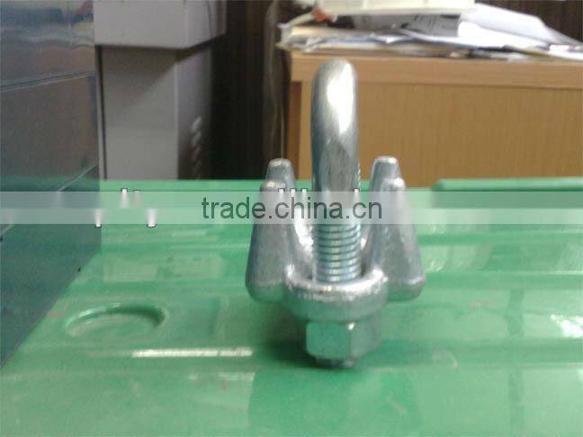 wire tensoner china supplier