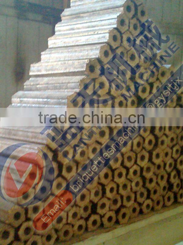 Cost price to sell!!wood sticks extruder machine//CE and ISO aproved