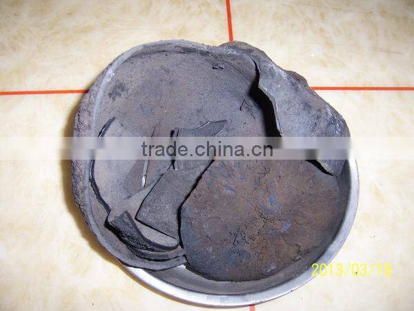 Hot selling high efficiency wood charcoal carbonization furnace/stove