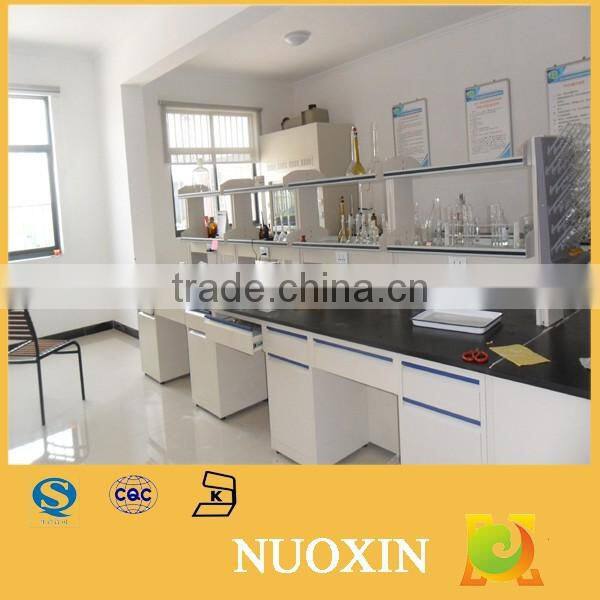 potassium sorbate / potassium sorbate e202