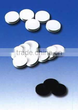 Stainless steel Rotary type pill press for sale