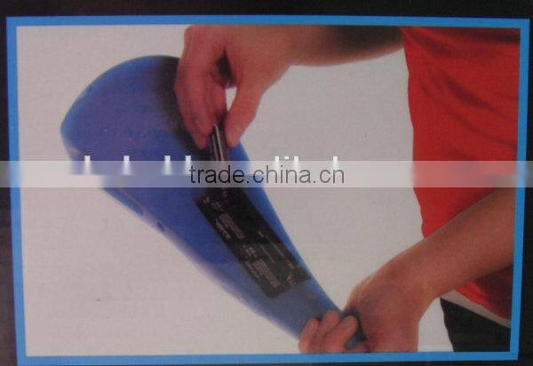 With 4*AA batteries weedicide 5L ULV sprayer