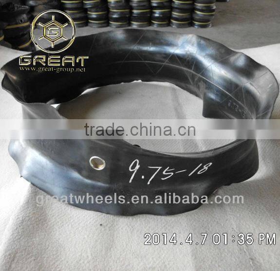 20.5-25 mat tire and Inner tube tire