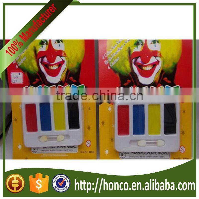 Professional football fans 3'*5' polyester national flag for promotion with great service