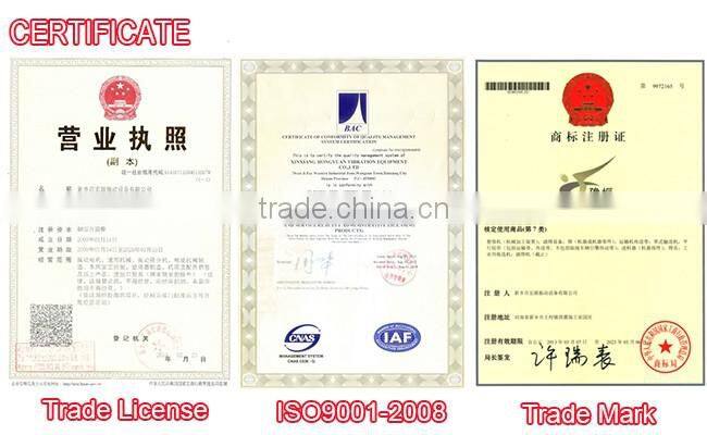 belt bucket elevator, ring chain bucket elevator, plate chain bucket elevator