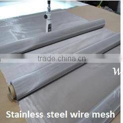 1.3mm Galvanized 3/8" /3/4" /1/2" /1" hole Welded Wire Mesh Net(Guangzhou factory)