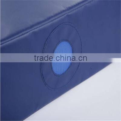 Factory direct supplier good qaulity landing mats