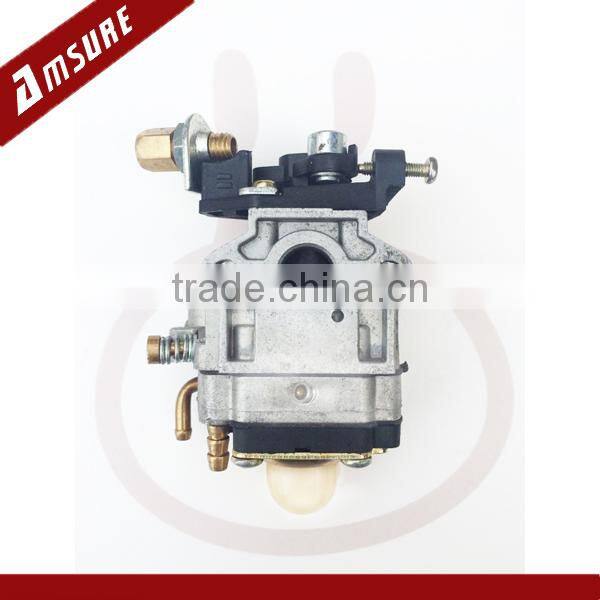 Carburetor for 45CC 52CC 58CC Gasoline Chainsaw Generator