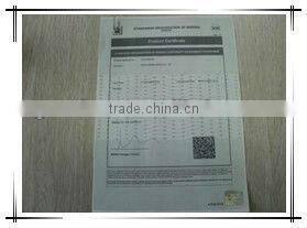 China factory supply high quality bird nets for catching birds/100% Virgin HDPE Knitted heavy flexible anti bird net