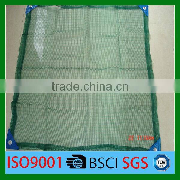 high quality 100% virgin HDPE olive net