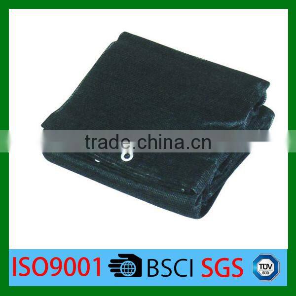 Agricultural Anti-hail Net/Anti-wind net sun resistant fabric anti sun
