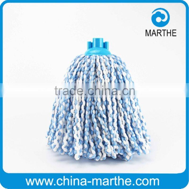 Hot selling supermarket mop product
