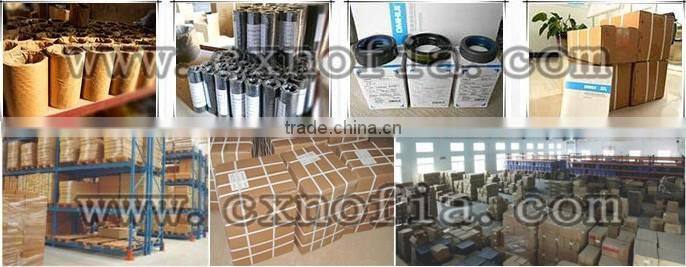 crankshaft oil seal with good quality