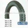 baby stroller tyre 20x1.95/2.125