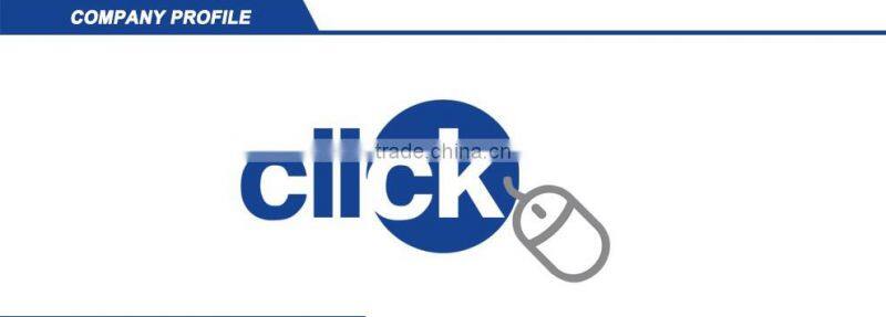 Top quality casting stainless steel customized parts