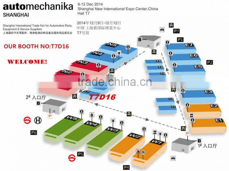 Original auto parts for sale