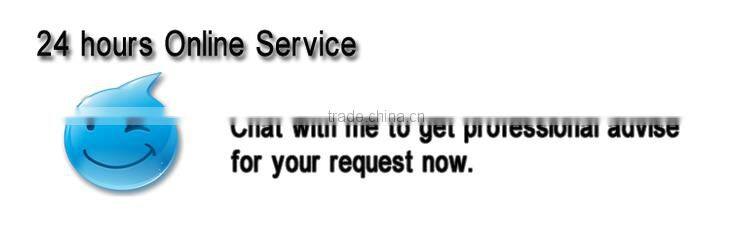 2017 new passenger car tire 195 65 R15 withDOT ECE GCC AND BIS CERTIFICATE