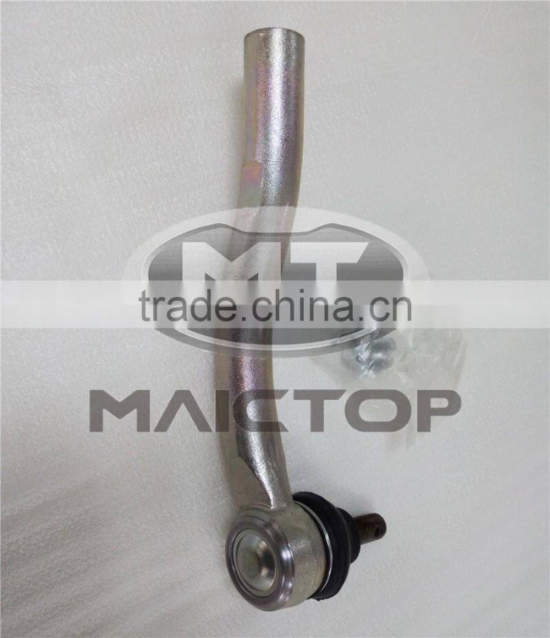 45470-09090 Auto Chassis Parts Tie Rod End for Toyota Camry 2006 - 2007 Chinese model