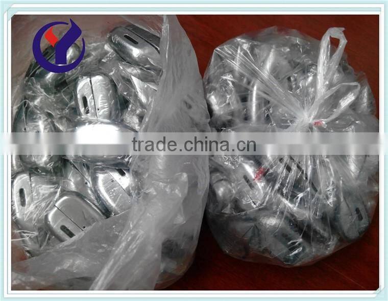 YS-7 shuttle for quilting machinery, YS-10 shuttle for multi needle quilting machine