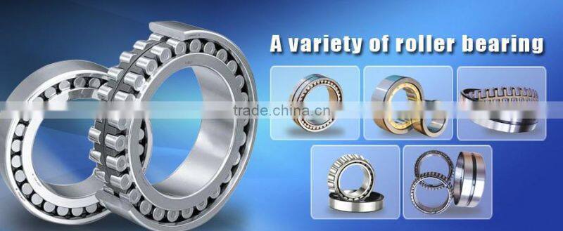High quality thrust ball bearing made in china cheap ball bearing