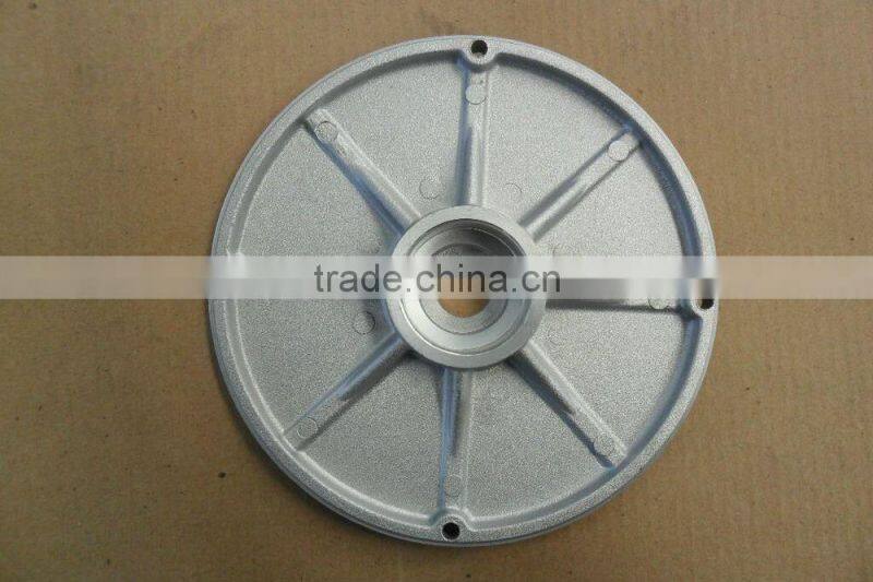 professional manufacturer die casting