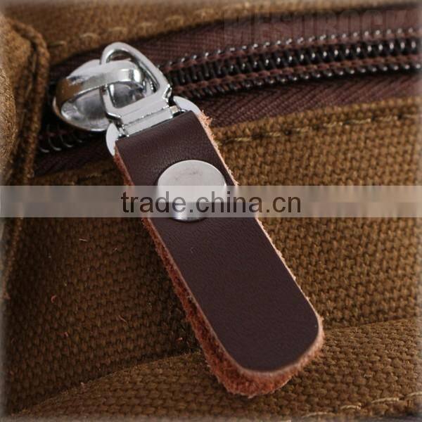 Outdoor Bike Cycling Thigh Tactical Bag Bike Cycling Hip Bag Leg Bag