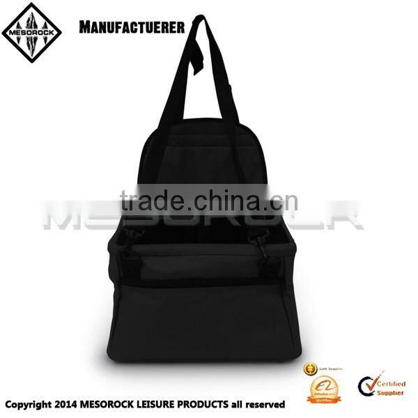 Wholesale booster car seat pet booster seat pet car seat