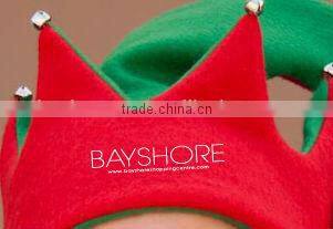 Good quality Kids/Adult cheap festival party/celebration hat