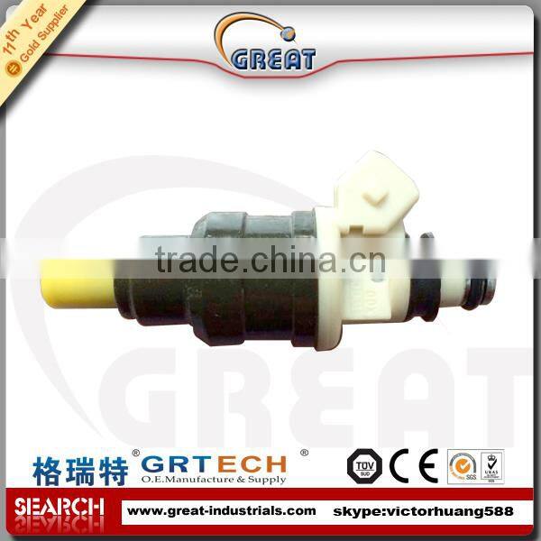 35310-32560 car parts fuel injection valve for Hyundai