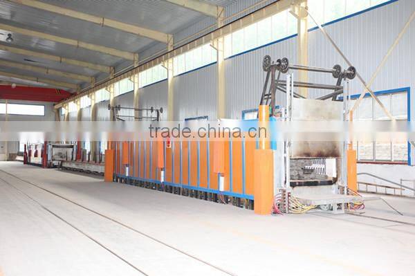 Cold drawn seamless steel pipe for multi-application