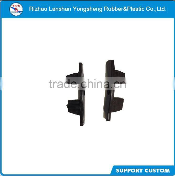 mini customized plastic injection molding products injection plastic modling type