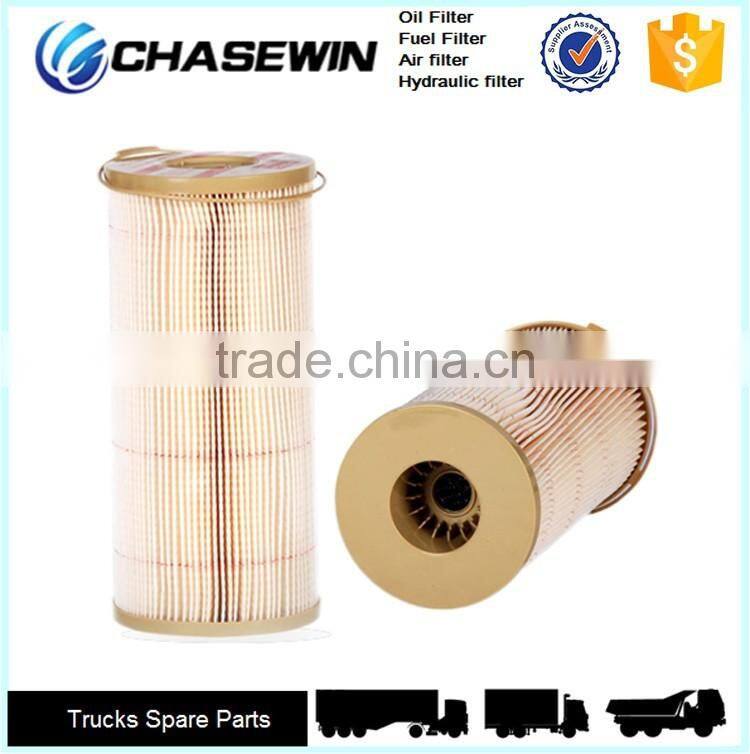 2020PM 30 Micron Fuel Filter Cartridge