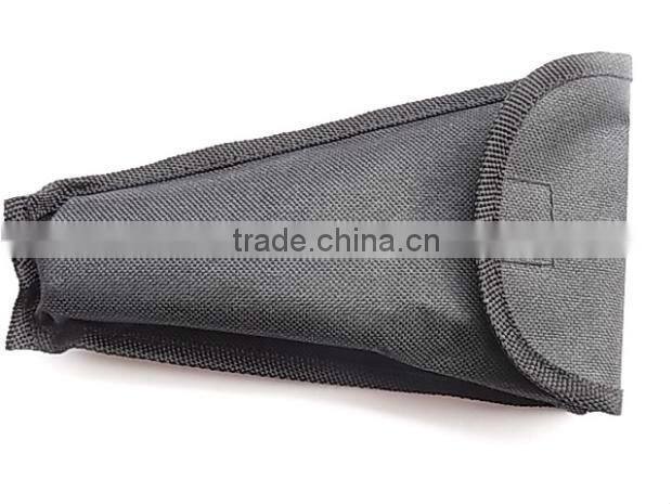 multifunctional tool