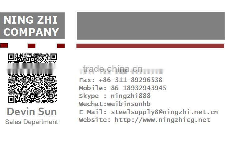 cheap prefab steel site container storage,garage container storage fireproof