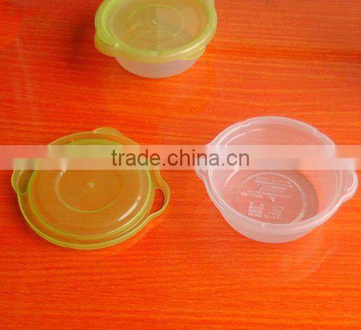 kids plastic lunch box&storage box&plastic lunch box