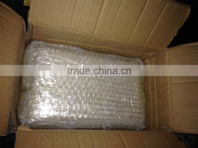 Thick natural abalone paua shell paper shell inlay