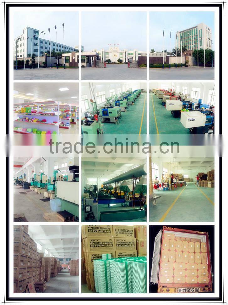 Hot High Quality And Durable Plastic Foundation Sheet and Plastic Bee Frame For Beekeeping