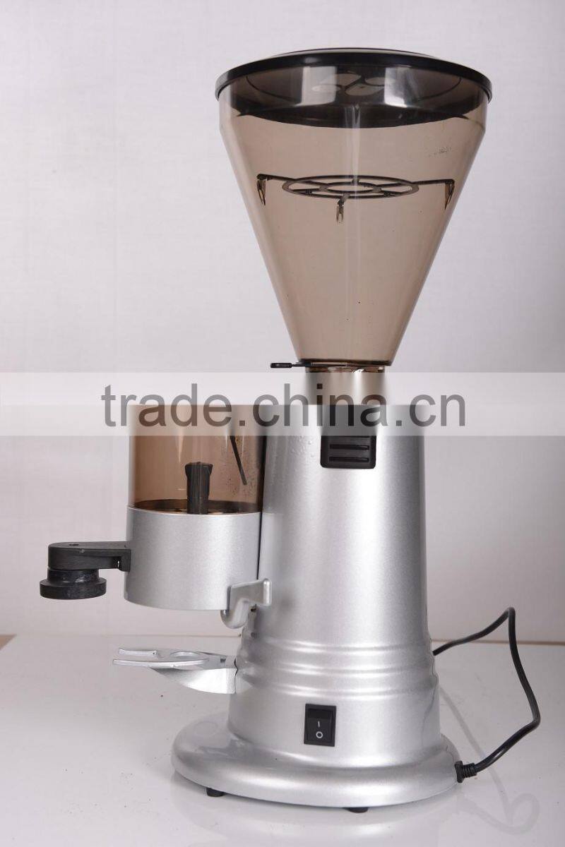 home electric coffee bean grinder machine for sale