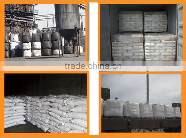 Excellent quality soil stabilization for water stability / export large amount soil stabilizer in low price