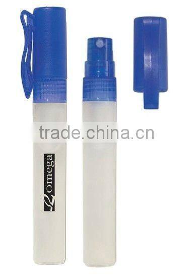 crystal perfume bottle mini perfume sprayer