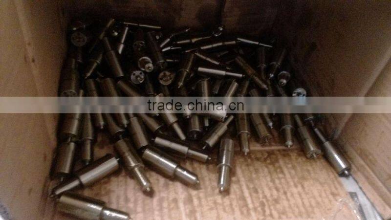 Diesel Engine Nozzle N16
