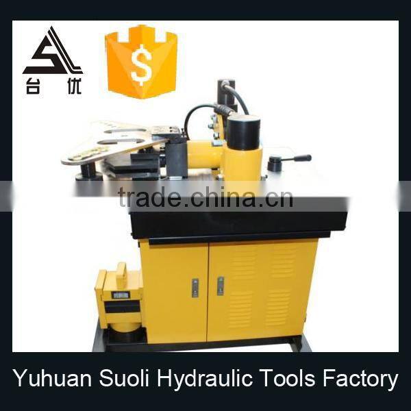 Bending Rebar Machine,Cosin Gw40a Electric Rebar Bending Machine