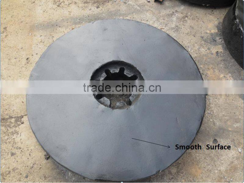 Good profit Small gold refining machine rolling mill for gold and silver