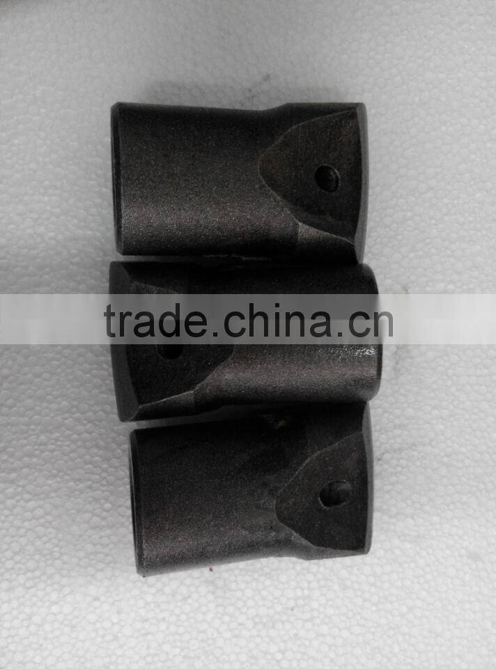 Drilling Bits -- rock drill bits